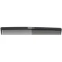 Babyliss Cortapelos Power Glide E974E 45 mm