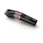 Babyliss Cortapelos Power Glide E974E 45 mm
