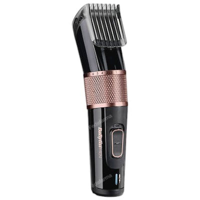 Babyliss Cortapelos Power Glide E974E 45 mm
