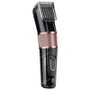 Babyliss Cortapelos Power Glide E974E 45 mm