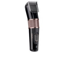 Babyliss E974E Cortapelos Power Glide 45 mm, Máquina de Cortar Pelo Profesional con 26 Longitudes de Corte