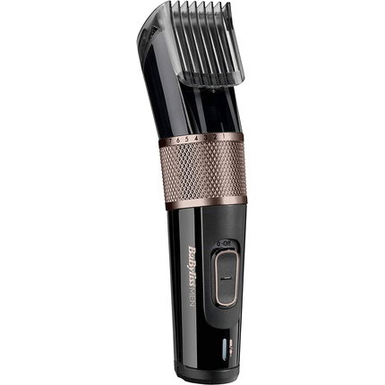 Babyliss Power Glide E974E Cortapelos 45 mm