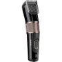 Babyliss Power Glide E974E Cortapelos 45 mm