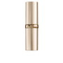 L'Oréal Paris Color Riche barra de labios 163-orange magique, 4,2 g