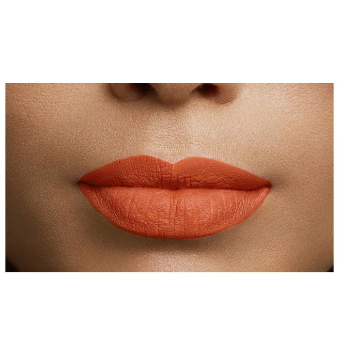 L'Oréal Paris Color Riche barra de labios 163-orange magique, 4,2 g L'Oréal Paris Color Riche barra de labios 163-orange magique, 4,2 g