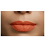 L'Oréal Paris Color Riche barra de labios 163-orange magique, 4,2 g