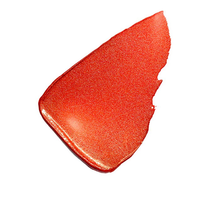 L'Oréal Paris Color Riche barra de labios 163-orange magique, 4,2 g L'Oréal Paris Color Riche barra de labios 163-orange magique, 4,2 g