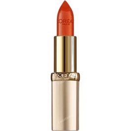 L'Oréal Paris Color Riche 163-orange magique
