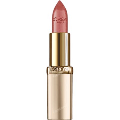 L'Oréal Paris Color Riche 226-rose glacée L'Oréal Paris Color Riche 226-rose glacée