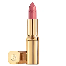 L'Oréal Paris Color Riche 226-rose glacée