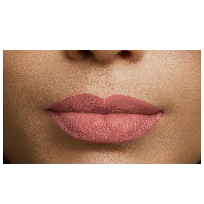 L'Oréal Paris Color Riche 226-rose glacée L'Oréal Paris Color Riche 226-rose glacée