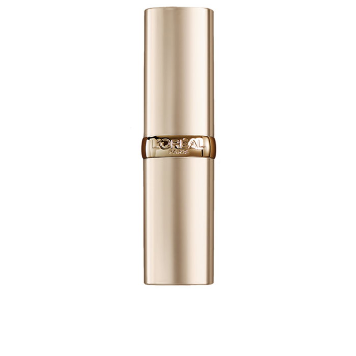 L'Oréal Paris COLOR RICHE Barra de Labios 258-berry blush