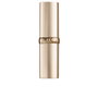 L'Oréal Paris COLOR RICHE Barra de Labios 258-berry blush