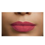 L'Oréal Paris COLOR RICHE Barra de Labios 258-berry blush