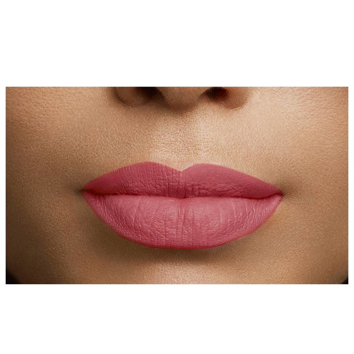 L'Oréal Paris Color Riche Lápiz Labial Cremoso 302-bois de rose L'Oréal Paris Color Riche Lápiz Labial Cremoso 302-bois de rose