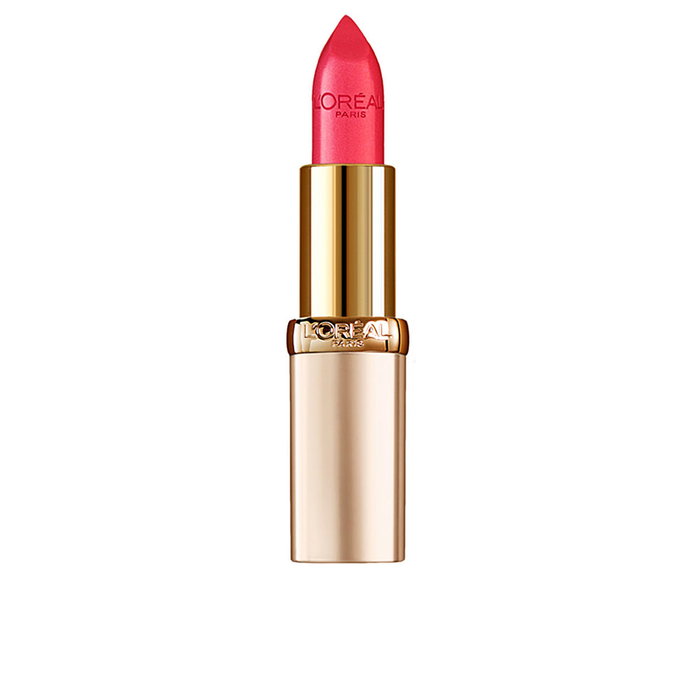 L'Oreal Paris Color Riche Lápiz labial cremoso 303 Rosa Tierna 5 g