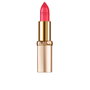 L'Oreal Paris Color Riche Lápiz labial cremoso 303 Rosa Tierna 5 g