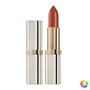L'Oreal Paris Color Riche Lápiz labial cremoso 303 Rosa Tierna 5 g