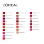 L'Oreal Paris Color Riche Lápiz labial cremoso 303 Rosa Tierna 5 g