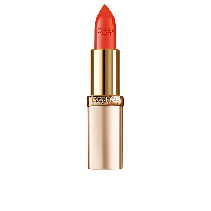 L'Oreal Paris Color Riche Lápiz labial cremoso 303 Rosa Tierna 5 g