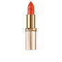 L'Oreal Paris Color Riche Lápiz labial cremoso 303 Rosa Tierna 5 g