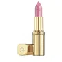 L'Oreal Paris Color Riche Lápiz labial cremoso 303 Rosa Tierna 5 g