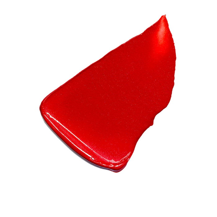 L'Oréal Paris Color Riche Barra de Labios #377 Perfect Red - Labial de acabado satinado e hidratante, textura crema, 4,2 g
