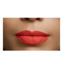 L'Oréal Paris Color Riche Barra de Labios #377 Perfect Red - Labial de acabado satinado e hidratante, textura crema, 4,2 g