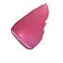 L'Oréal Paris Color Riche Barra de Labios 453-rose crème