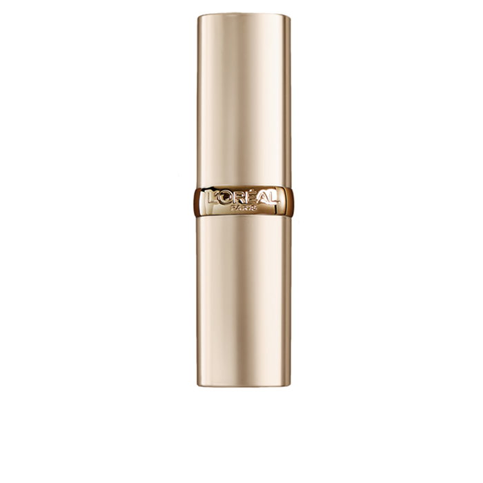 L'Oréal Paris Color Riche Barra de Labios 453-rose crème