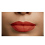 L'Oréal Paris Color Riche barra de labios 630-beige à nu