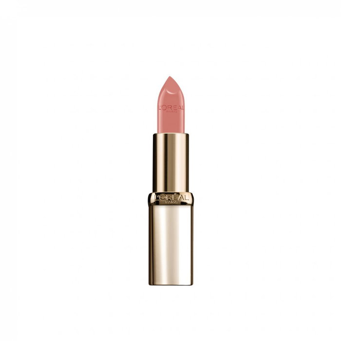 L'Oréal Paris Color Riche barra de labios 630-beige à nu