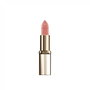 L'Oréal Paris Color Riche barra de labios 630-beige à nu