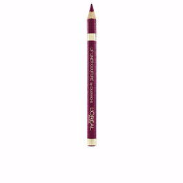 Perfilador de Labios Color Riche L'Oreal Make Up