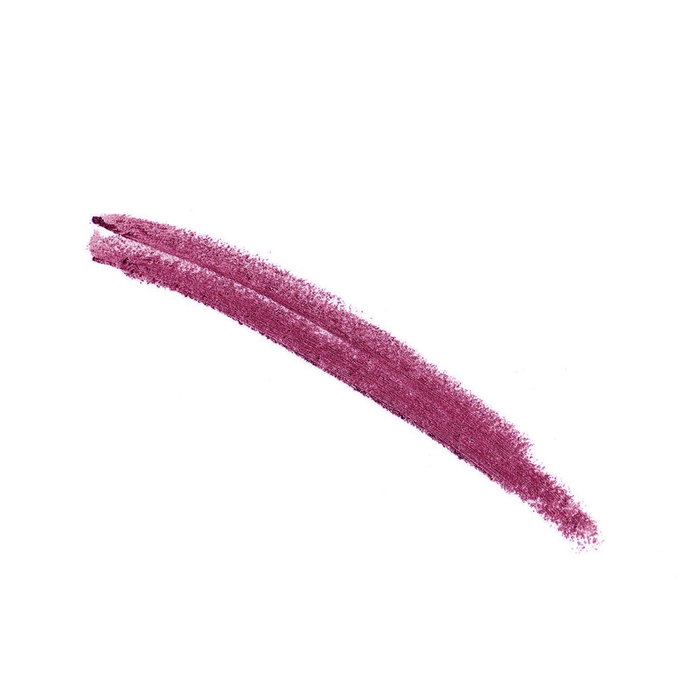 L'Oréal Paris Perfilador Labial Color Riche Lip Liner Couture Color Intense Plum #374 - 4.2 g