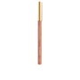 L'Oréal Paris COLOR RICHE Lip Liner Couture, Perfilador de Labios, Textura Cremosa, Color Intenso, #630 Beige à Nu, 4.2 g