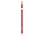 L'Oréal Paris COLOR RICHE lip liner couture 630-beige à nu