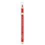 L'Oréal Paris COLOR RICHE lip liner couture 630-beige à nu