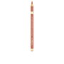 L'Oréal Paris COLOR RICHE lip liner couture 630-beige à nu
