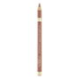 L'Oréal Paris COLOR RICHE lip liner couture 630-beige à nu