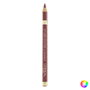 L'Oréal Paris COLOR RICHE lip liner couture 630-beige à nu
