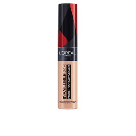 L'Oréal Paris Infallible More Than Concealer 324-oatmeal/avoine