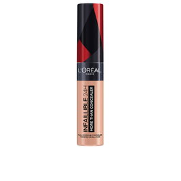 Concealer