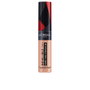 L'Oréal Paris Infaillible More Than Concealer Corrector - Cobertura Total - 11 ml - Tono #325 Bisque
