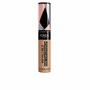L'Oréal Paris Infaillible More Than Concealer 329-cashew