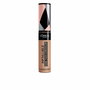 L'Oréal Paris Infallible More Than Concealer #330-Pecan - Corrector de Alta Cobertura