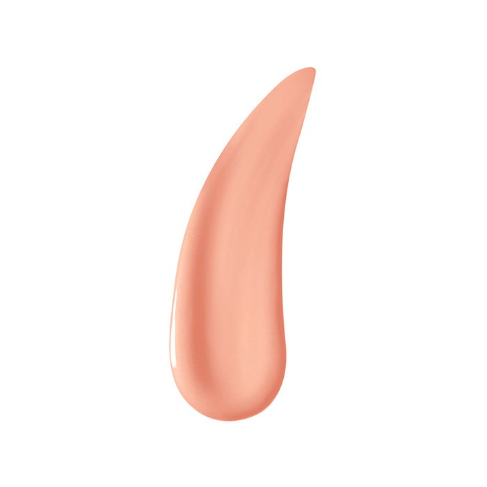 L'Oréal Paris INFAILLIBLE More Than Concealer - Corrector Cobertura Total Tono #331 Latte/Café - 11 ml