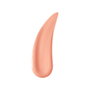 L'Oréal Paris INFAILLIBLE More Than Concealer - Corrector Cobertura Total Tono #331 Latte/Café - 11 ml