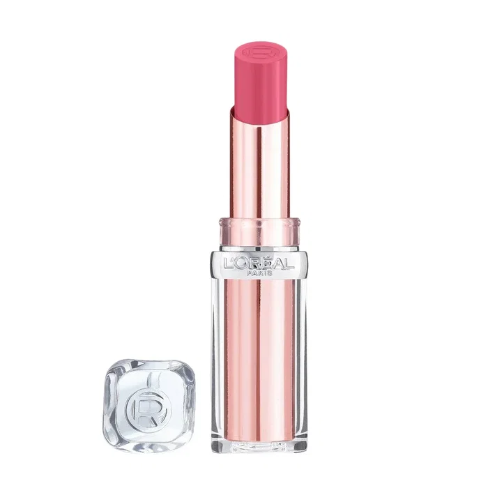 L'Oréal Paris Color Riche Shine Lips 111-instaheaven