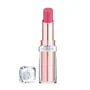 L'Oréal Paris Color Riche Shine Lips 111-instaheaven